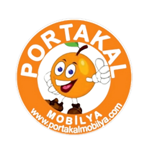 Portakal Mobilya