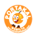 cropped-Adsiz-tasarim-2.png